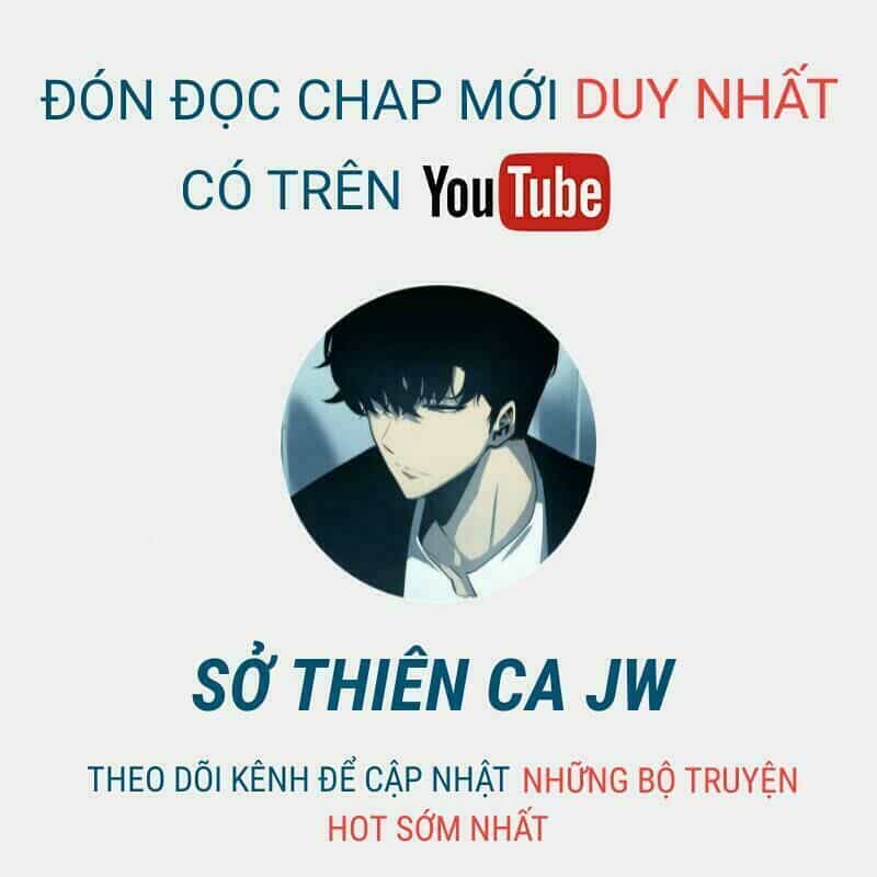 Tôn Thượng - Chương 10 - ảnh 33