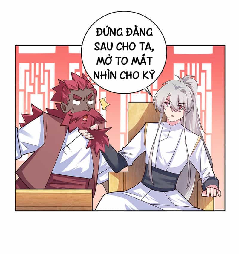 Tôn Thượng - Chương 113 - ảnh 11