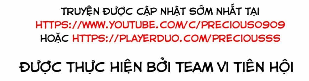 Tôn Thượng - Chương 117 - ảnh 2