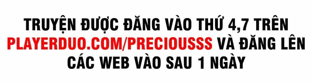 Tôn Thượng - Chương 121 - ảnh 2