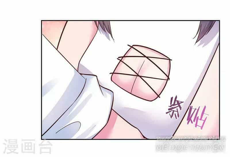 Tôn Thượng - Chương 13 - ảnh 31