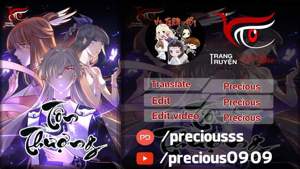 Tôn Thượng - Chương 176 - ảnh 2