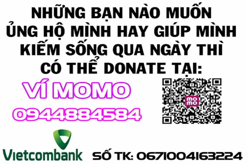 Tôn Thượng - Chương 178 - ảnh 32