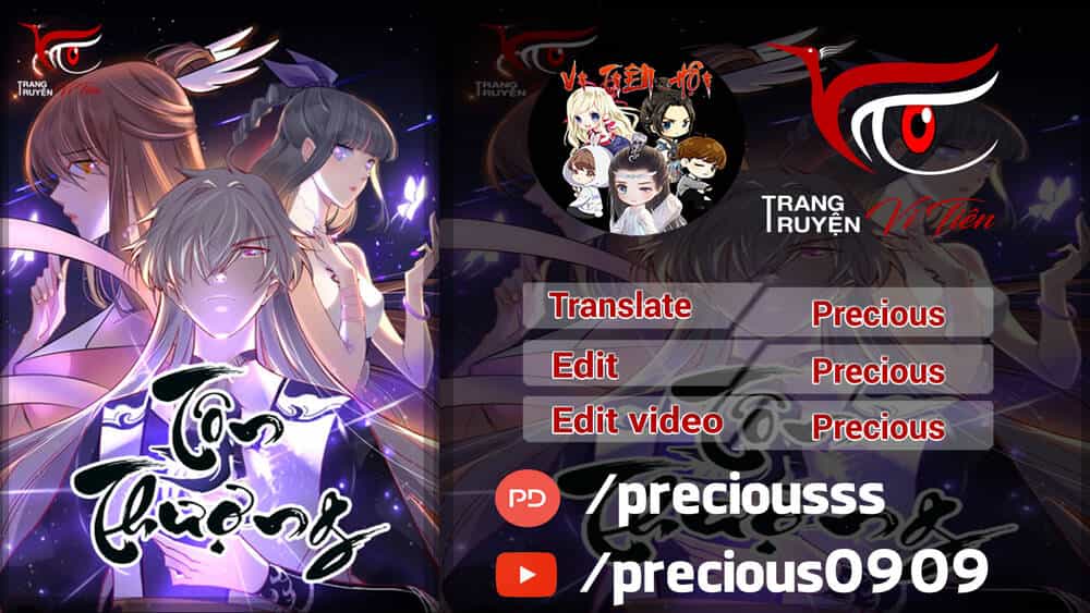 Tôn Thượng - Chương 187 - ảnh 2