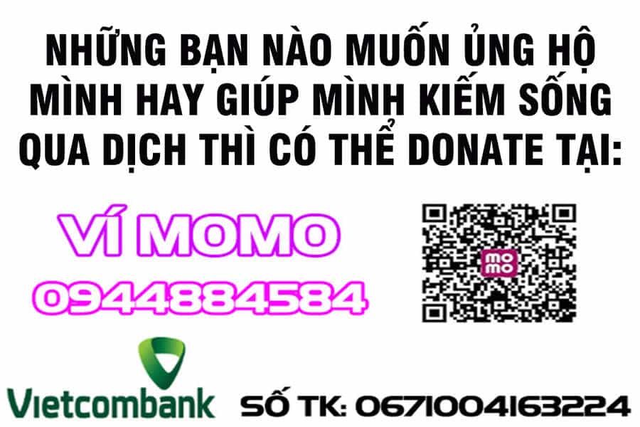Tôn Thượng - Chương 231 - ảnh 23