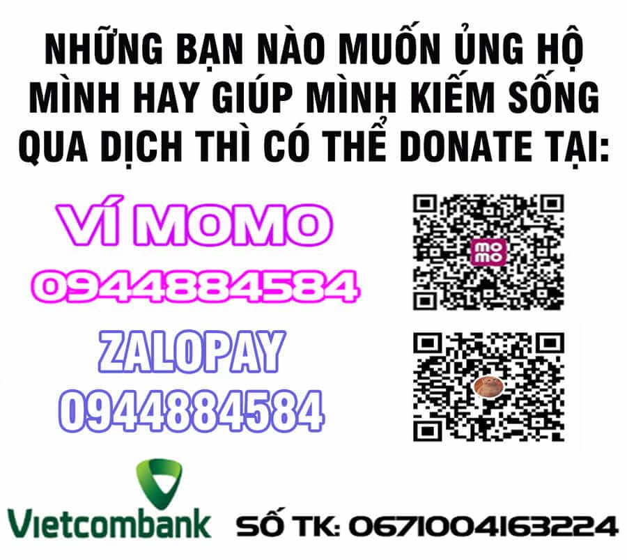 Tôn Thượng - Chương 241 - ảnh 14