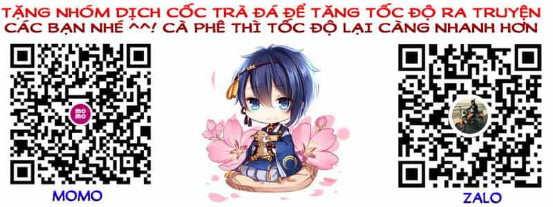 Tôn Thượng - Chương 324 - ảnh 21