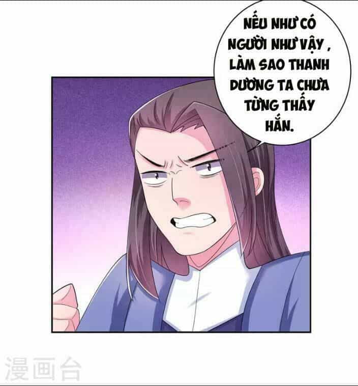 Tôn Thượng - Chương 4 - ảnh 3