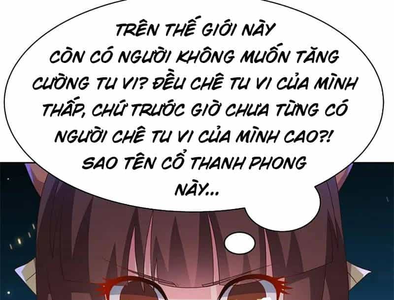 Tôn Thượng - Chương 419 - ảnh 41