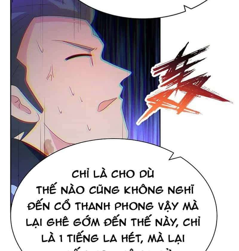 Tôn Thượng - Chương 419 - ảnh 5