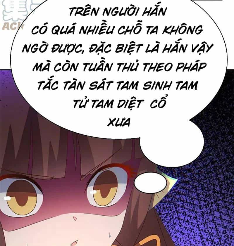 Tôn Thượng - Chương 419 - ảnh 7