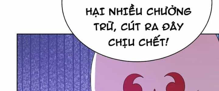 Tôn Thượng - Chương 448 - ảnh 136