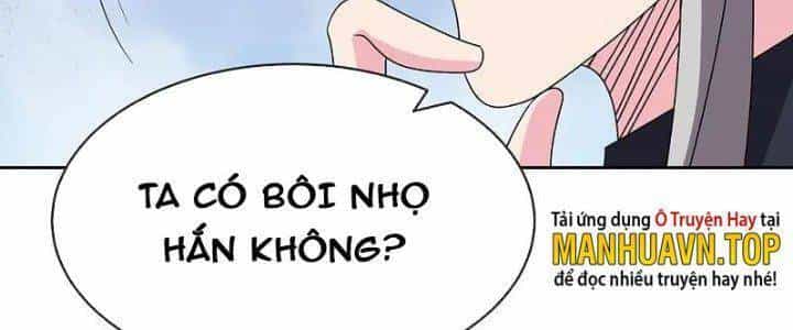 Tôn Thượng - Chương 462 - ảnh 120