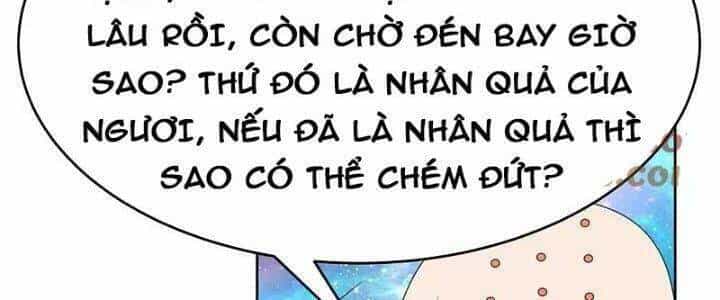 Tôn Thượng - Chương 470 - ảnh 136