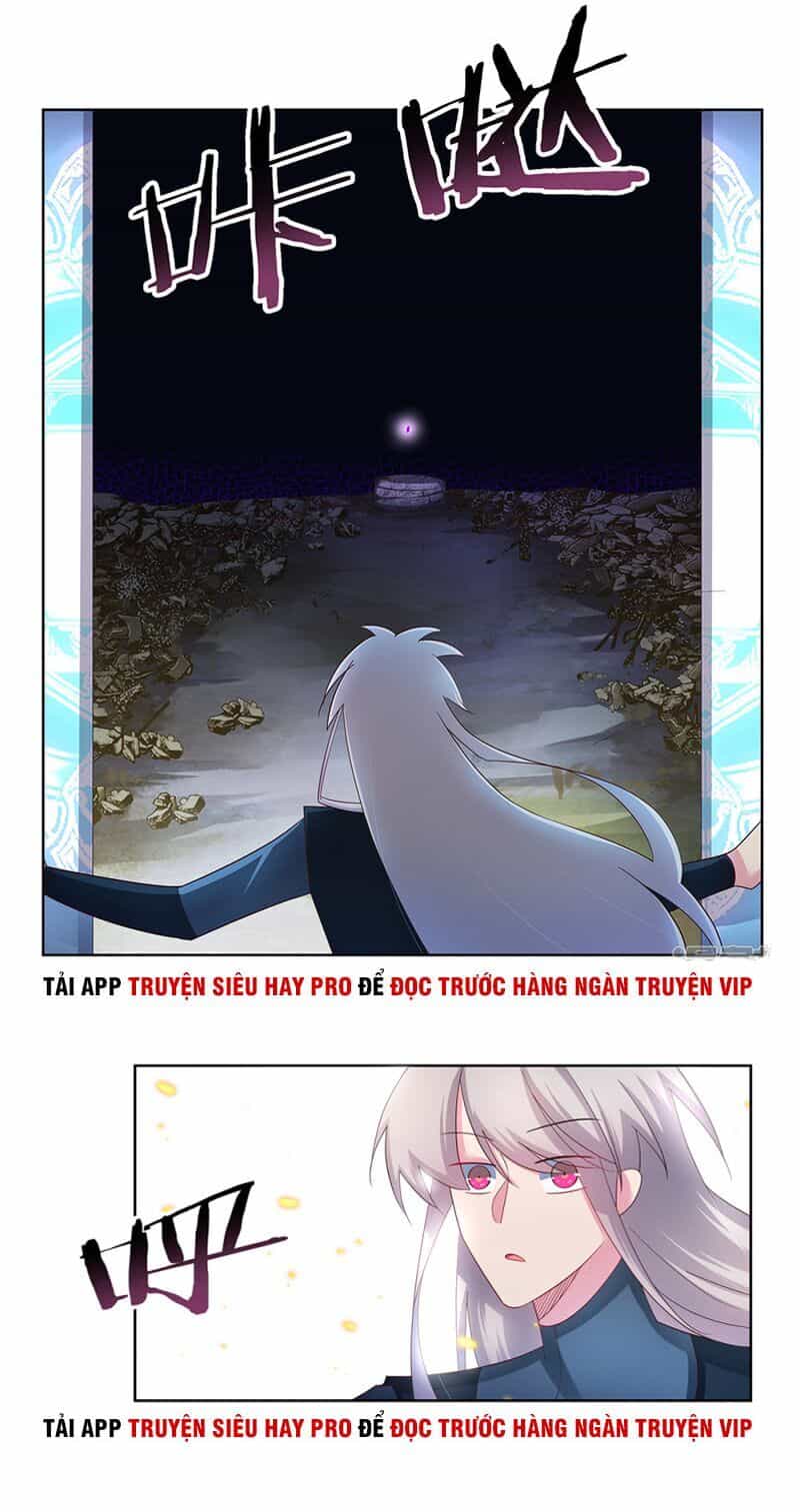 Tôn Thượng - Chương 49 - ảnh 11