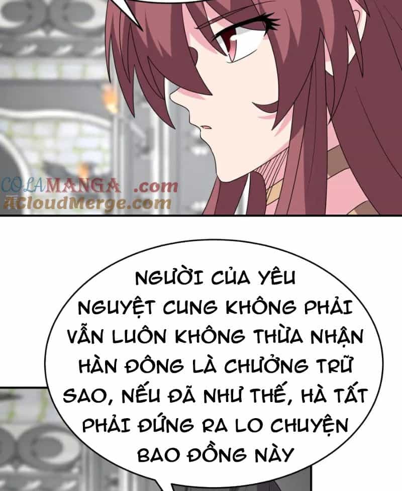 Tôn Thượng - Chương 514 - ảnh 12