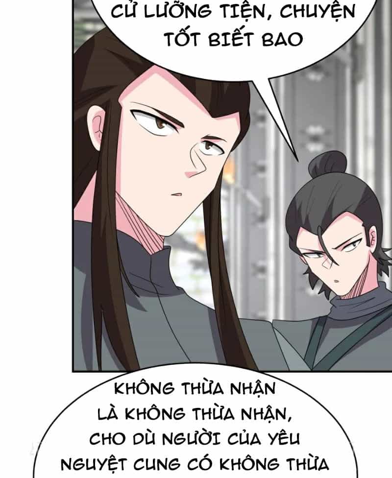 Tôn Thượng - Chương 514 - ảnh 14