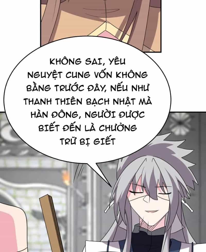 Tôn Thượng - Chương 514 - ảnh 17
