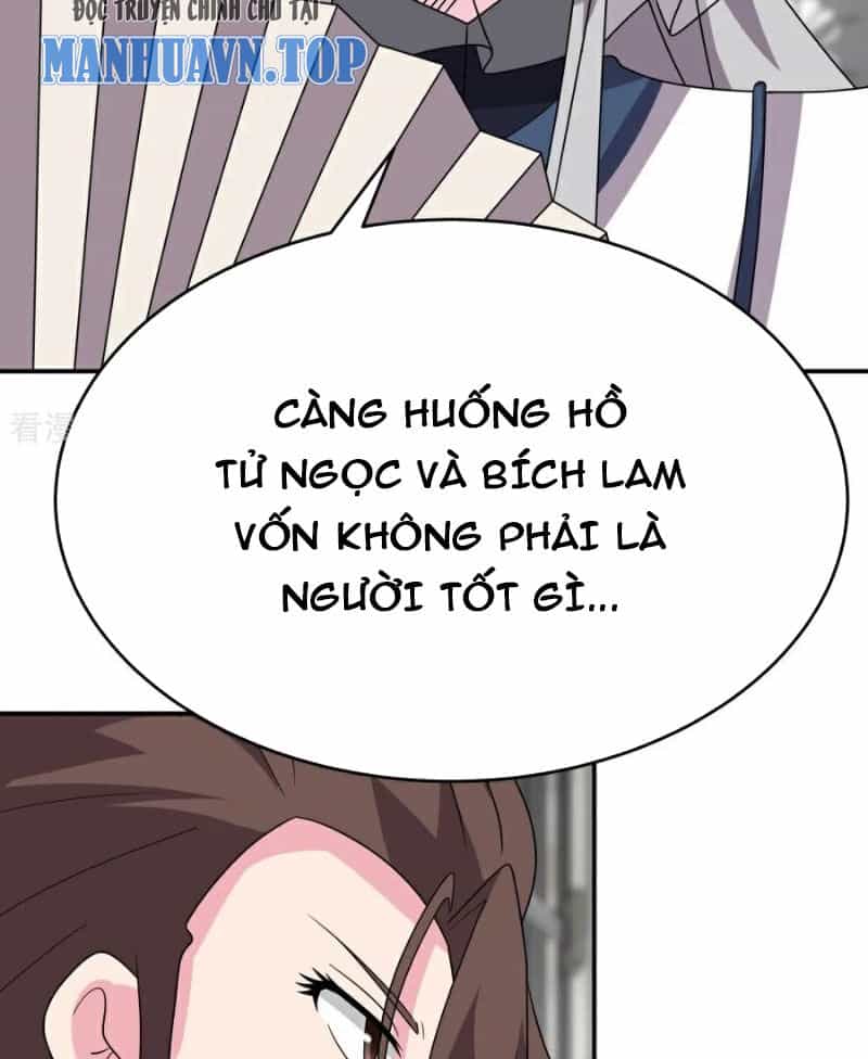 Tôn Thượng - Chương 514 - ảnh 19