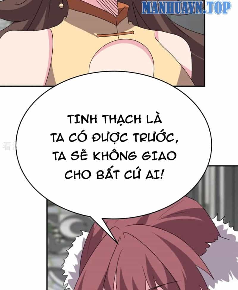 Tôn Thượng - Chương 514 - ảnh 2