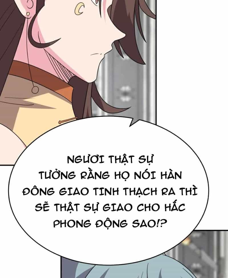 Tôn Thượng - Chương 514 - ảnh 20