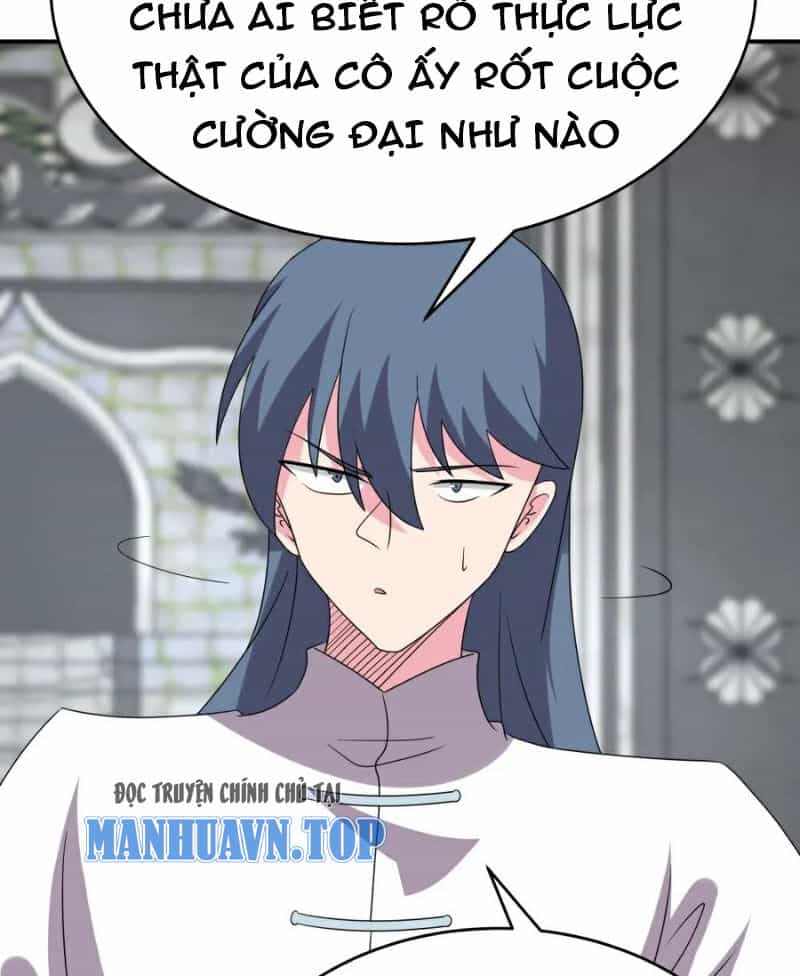 Tôn Thượng - Chương 514 - ảnh 24