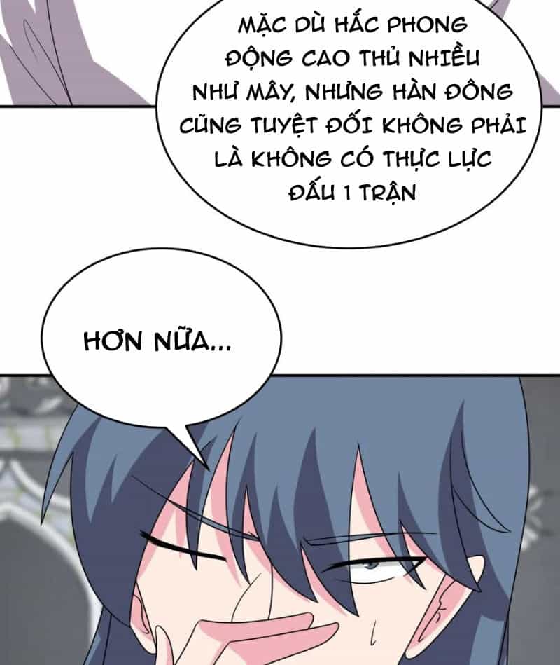 Tôn Thượng - Chương 514 - ảnh 25
