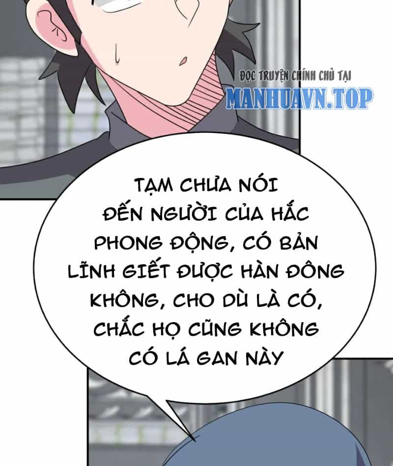 Tôn Thượng - Chương 514 - ảnh 27