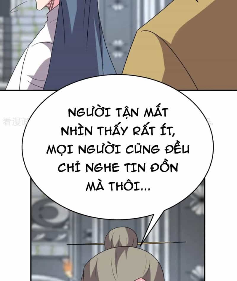 Tôn Thượng - Chương 514 - ảnh 39
