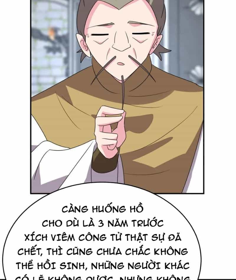 Tôn Thượng - Chương 514 - ảnh 40