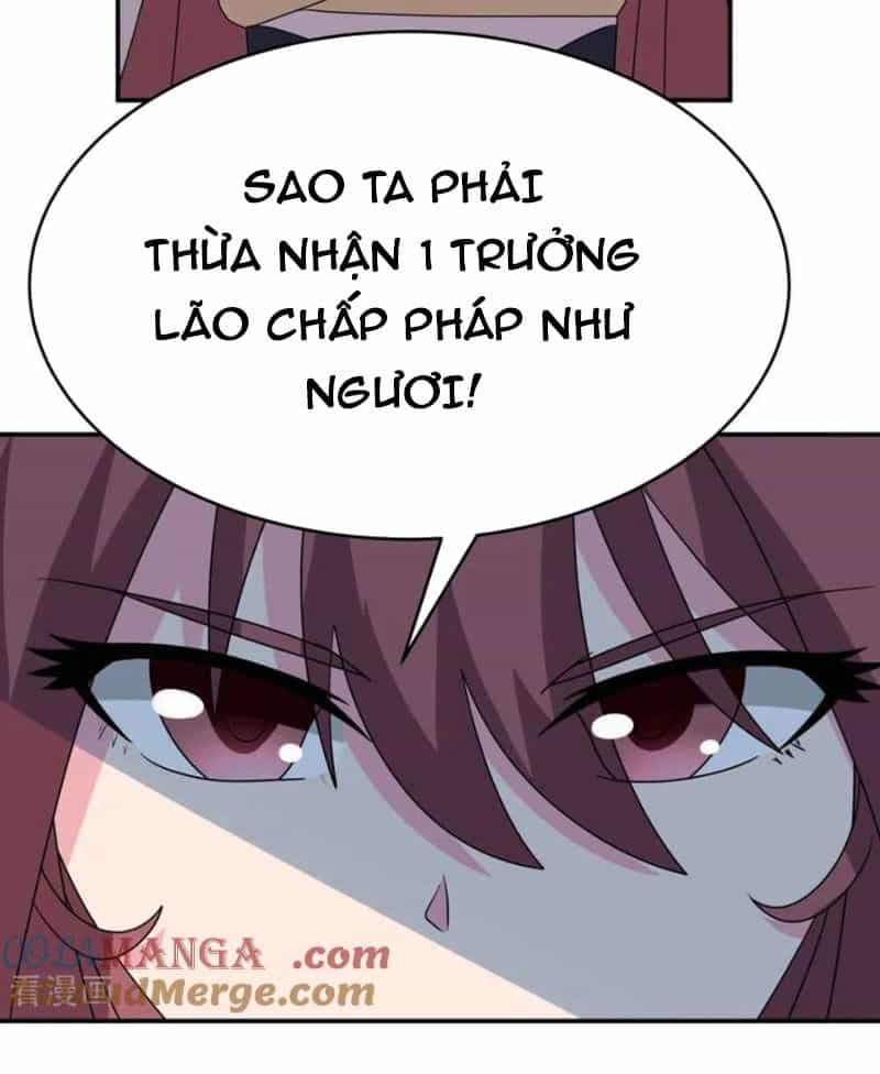 Tôn Thượng - Chương 514 - ảnh 6