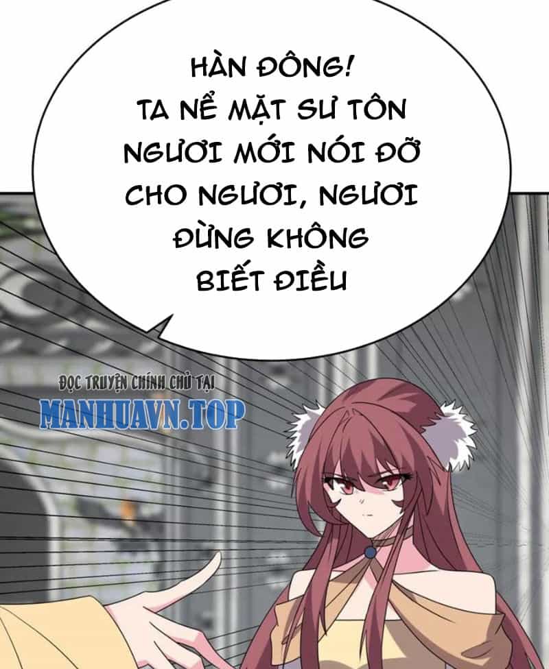 Tôn Thượng - Chương 514 - ảnh 8