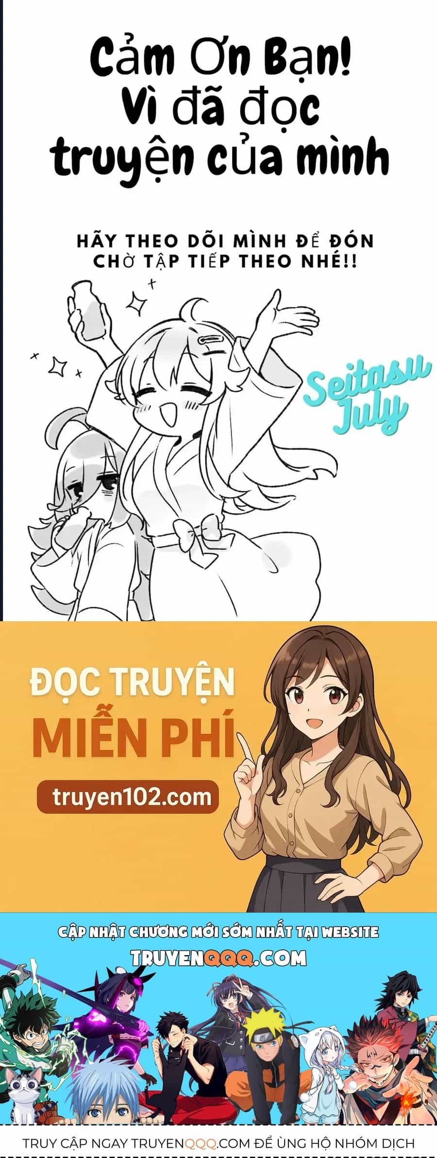Tonari No Gal Wa Kuchisabishii-Chan - Chương 14 - ảnh 3