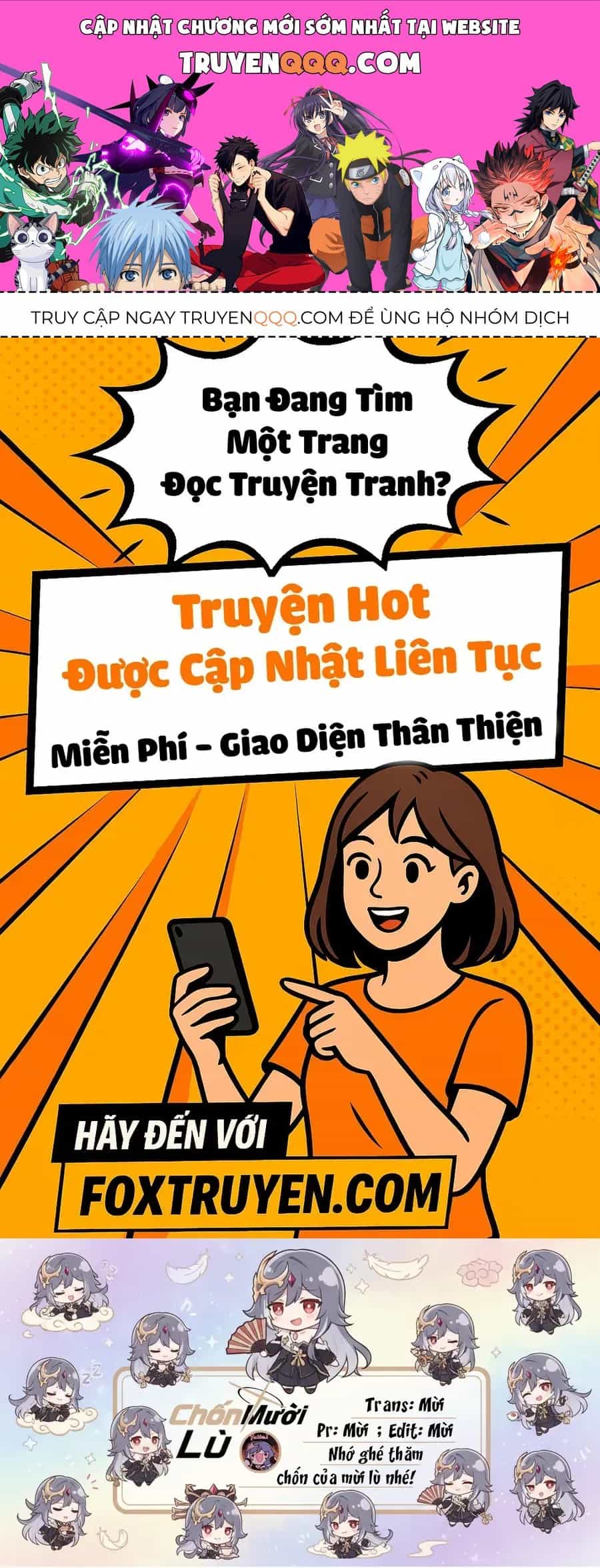 Tonari No Gyaru Wa Kuchisabishii-Chan - Chương 1 - ảnh 1