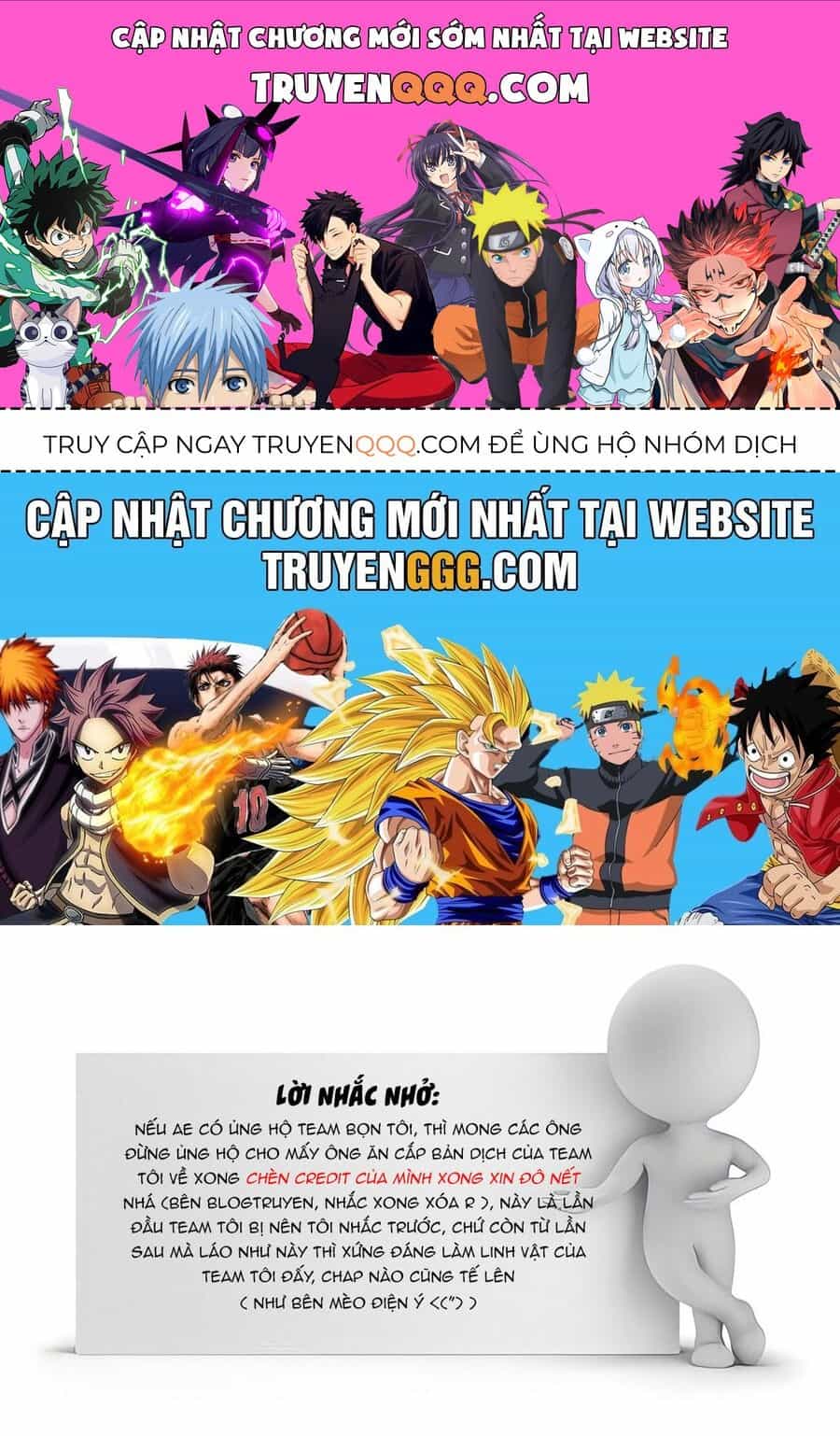 Tonari No Kuderella O Amayakashitara, Uchi No Aikagi O Watasu Koto Ni Natta - Chương 2 - ảnh 1
