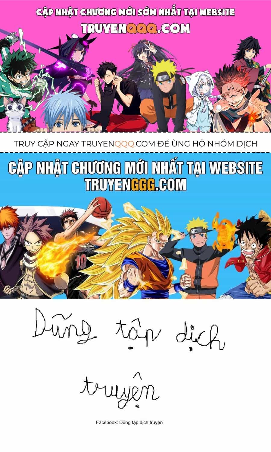 Tonari No Kuderella O Amayakashitara, Uchi No Aikagi O Watasu Koto Ni Natta - Chương 5 - ảnh 1