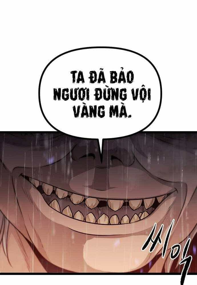 Tòng Bách - Chương 1 - ảnh 205