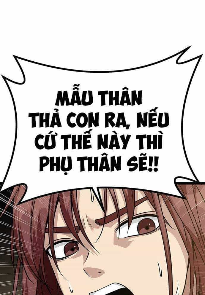 Tòng Bách - Chương 1 - ảnh 252