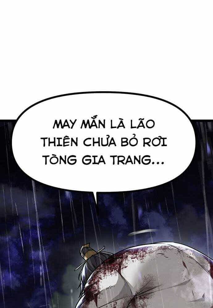 Tòng Bách - Chương 1 - ảnh 331