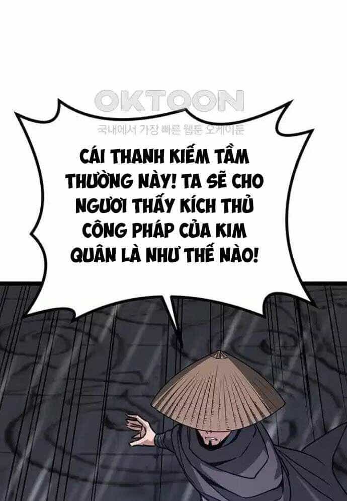 Tòng Bách - Chương 10 - ảnh 136