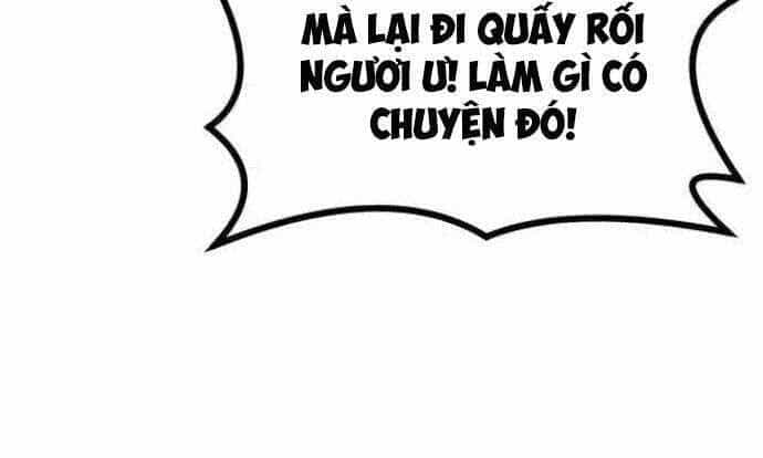 Tòng Bách - Chương 11 - ảnh 118