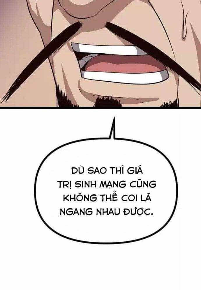 Tòng Bách - Chương 11 - ảnh 136