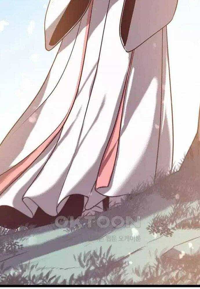 Tòng Bách - Chương 12 - ảnh 167