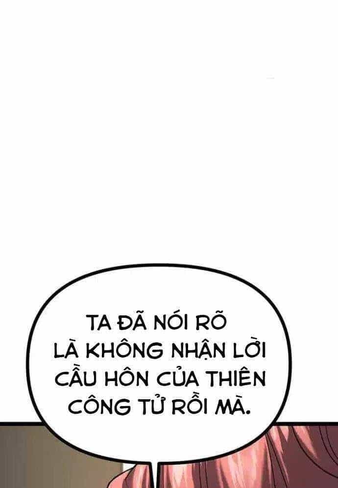 Tòng Bách - Chương 13 - ảnh 136