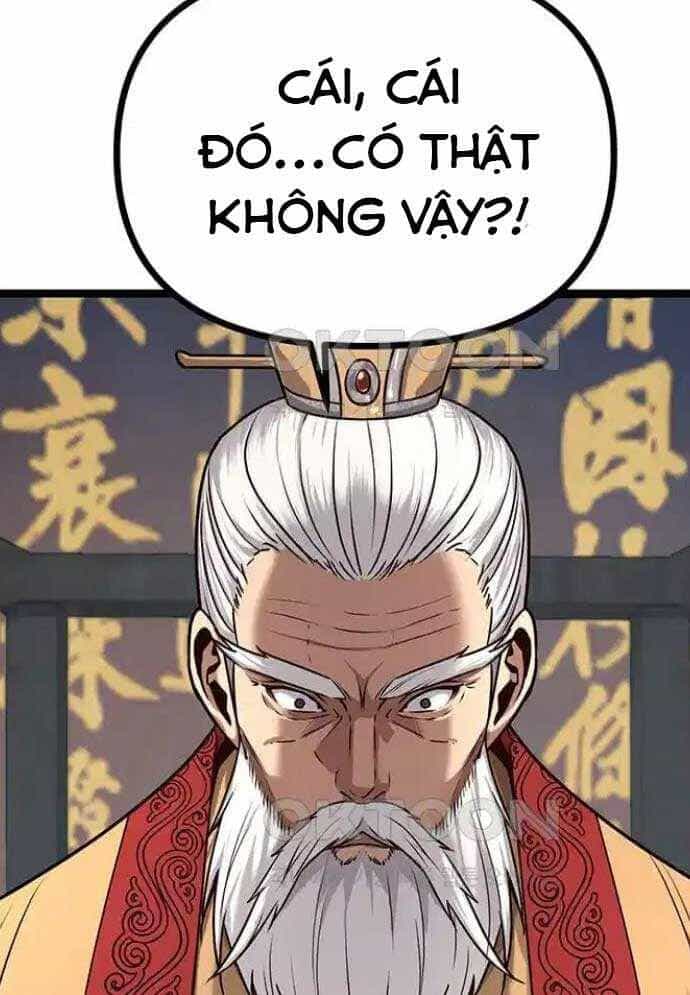 Tòng Bách - Chương 13 - ảnh 151