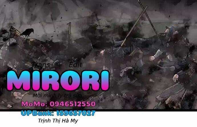 Tòng Bách - Chương 13 - ảnh 169