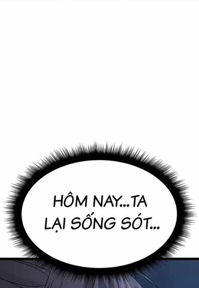 Tòng Bách - Chương 13 - ảnh 49
