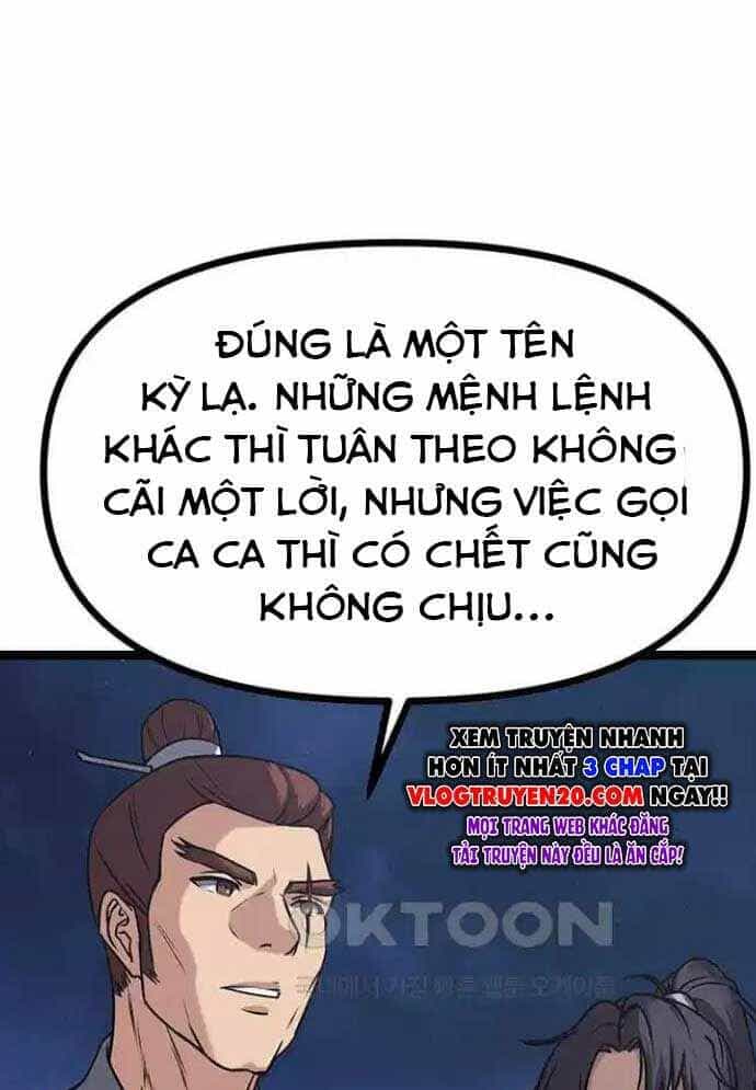 Tòng Bách - Chương 13 - ảnh 69