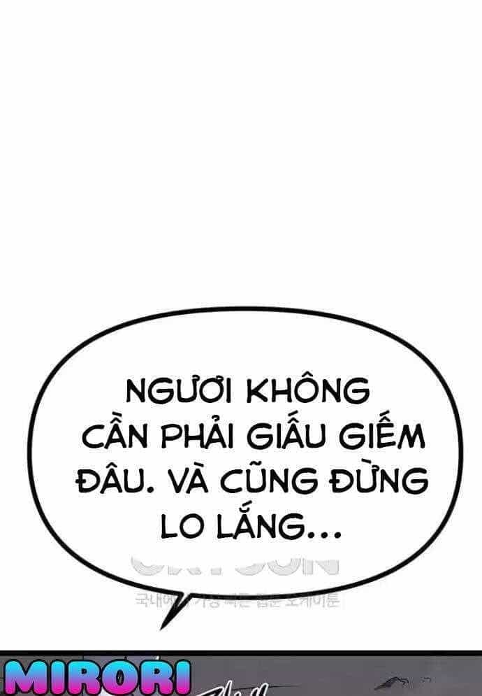 Tòng Bách - Chương 13 - ảnh 85