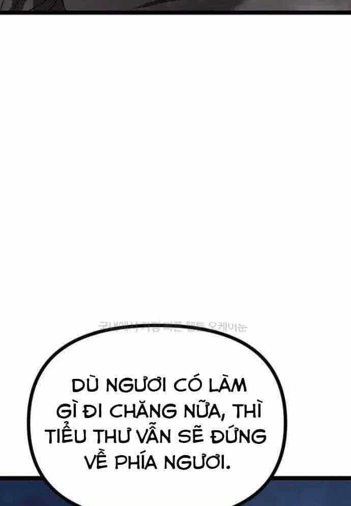 Tòng Bách - Chương 13 - ảnh 87